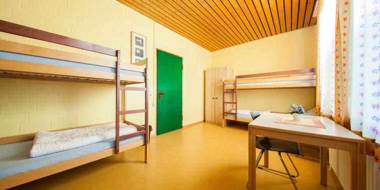 esl residence frankfurt lahntal summer camp