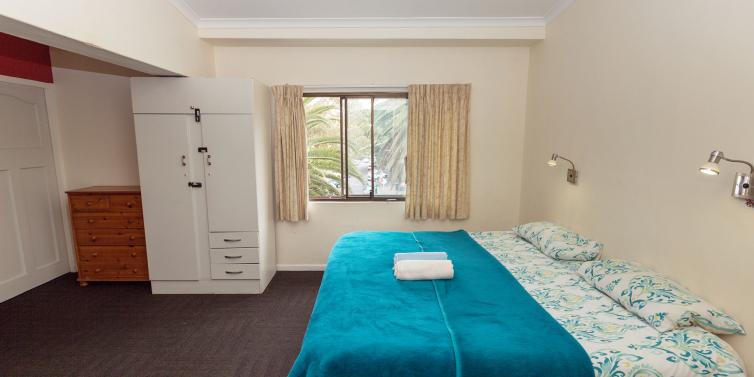 Residence - On campus - LAL Cape Town Accommodation Gallery 862 3