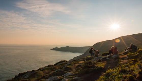 CES Ireland-dublin-Leeds-promotion-England