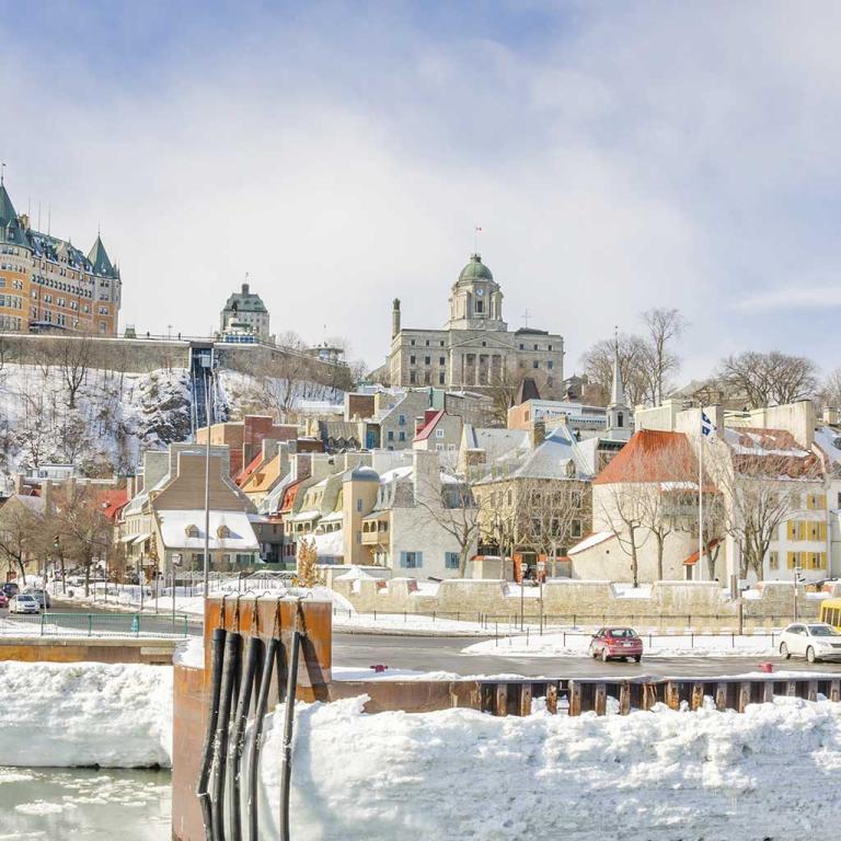 esl-quebec-language-stay-2