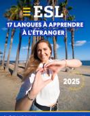 ESL-2025-Brochure-Adult-Thumbnail