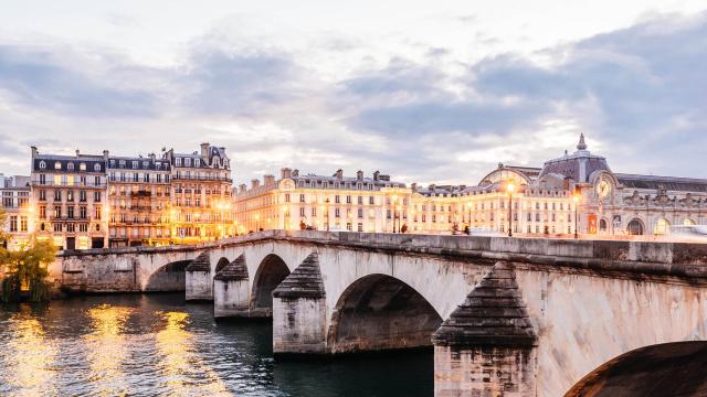 esl-france-which-city-to-choose-banner