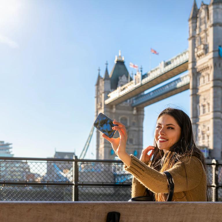 Dans quel pays apprendre l'anglais ? Top 10 des destinations