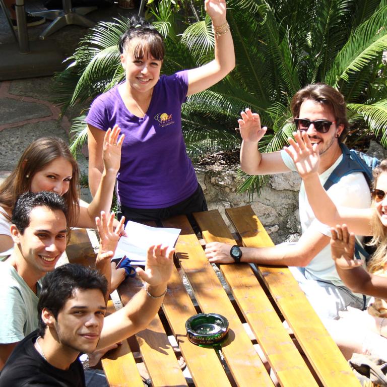 Azurlingua School Gallery 735 4