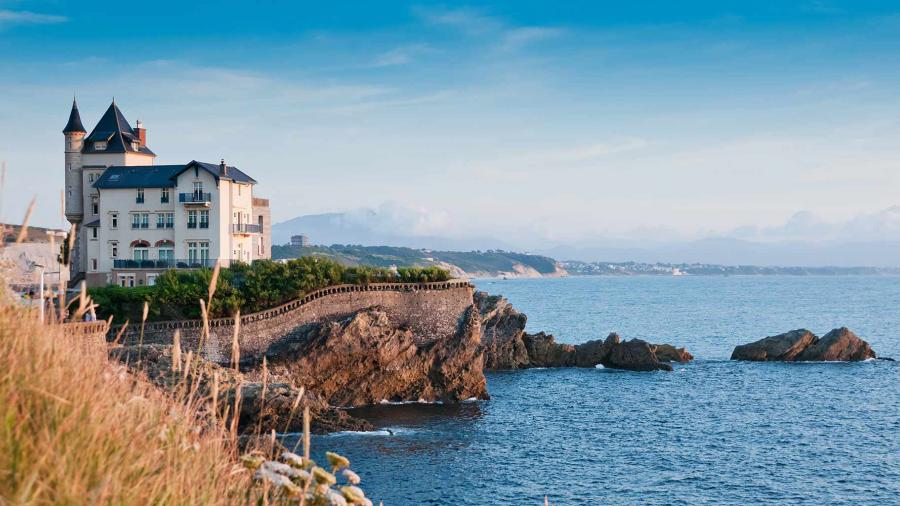 esl-Biarritz-language-stay-2