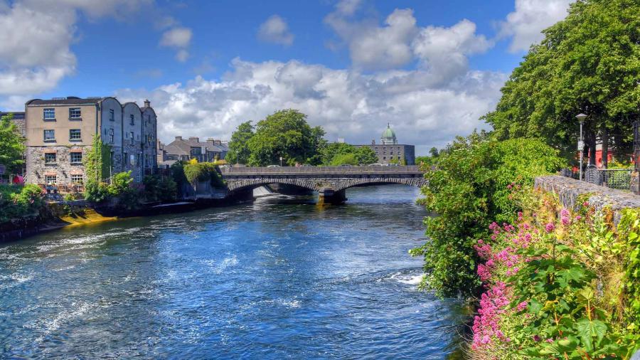 esl-Galway-language-stay-2