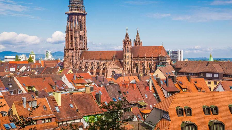 esl freiburg language stay 2