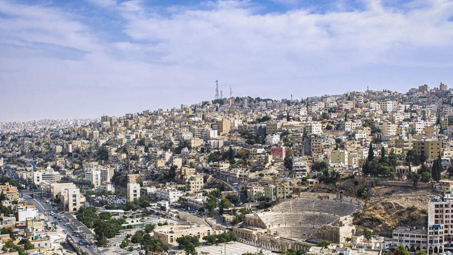 esl-jordan-which-city-to-choose-banner