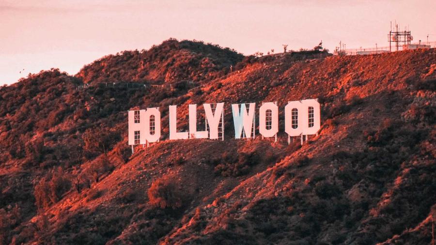 esl los angeles language stay 2