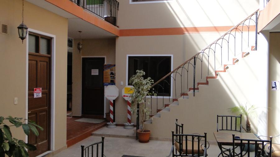 Enforex School Gallery 761 1