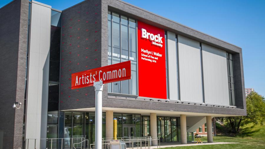 Toronto Summer programme (12-17) School Gallery 1418 1