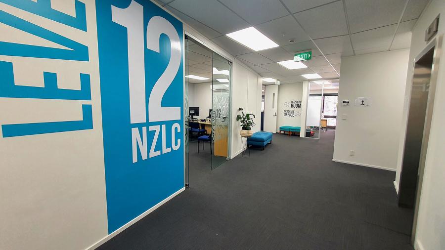 NZLC-Auckland-School-Gallery-Communal-Areas-2