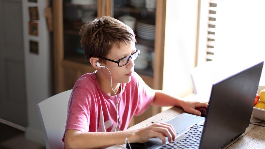 Online German course School Gallery 1519 1