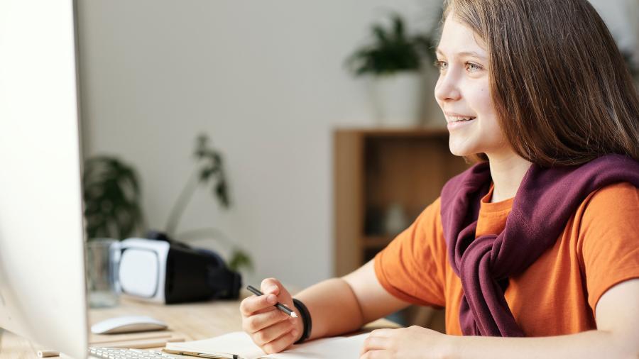Online German course School Gallery 1519 2