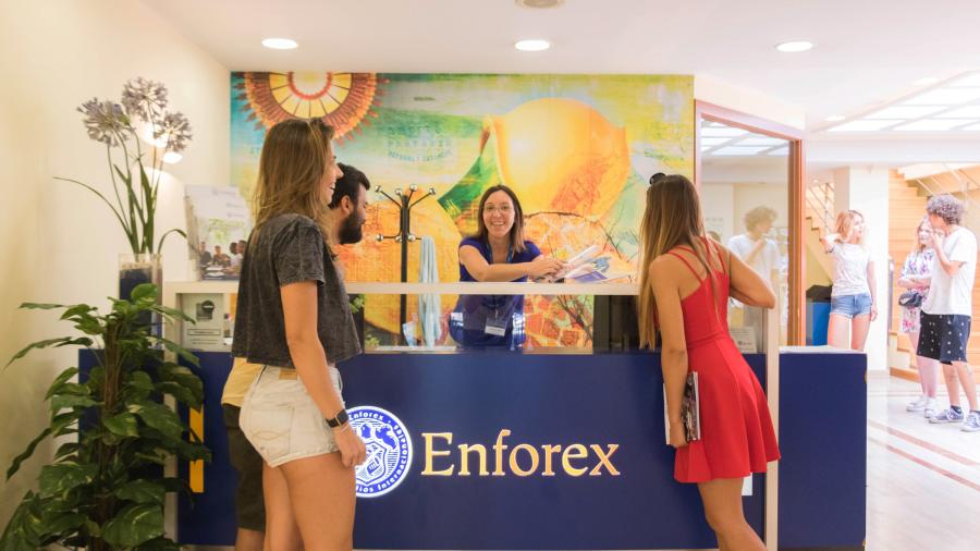 Enforex School Gallery 779 1