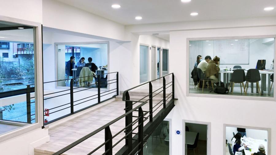 Enforex School Gallery 794 10