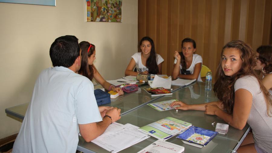 Family programme School Gallery 729 1