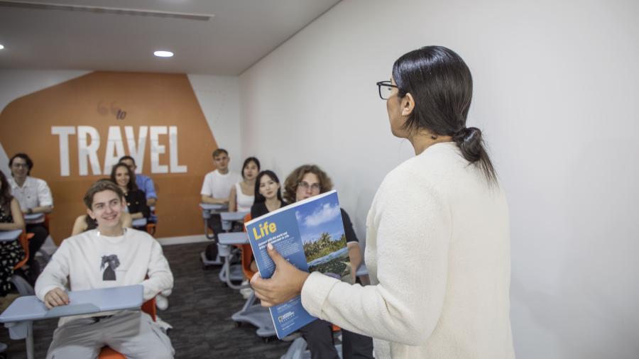 esl-languages-esdubai-schoolgallery-13