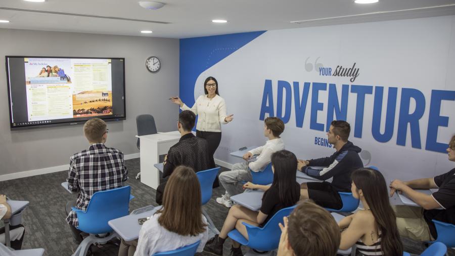 esl-languages-esdubai-schoolgallery-14