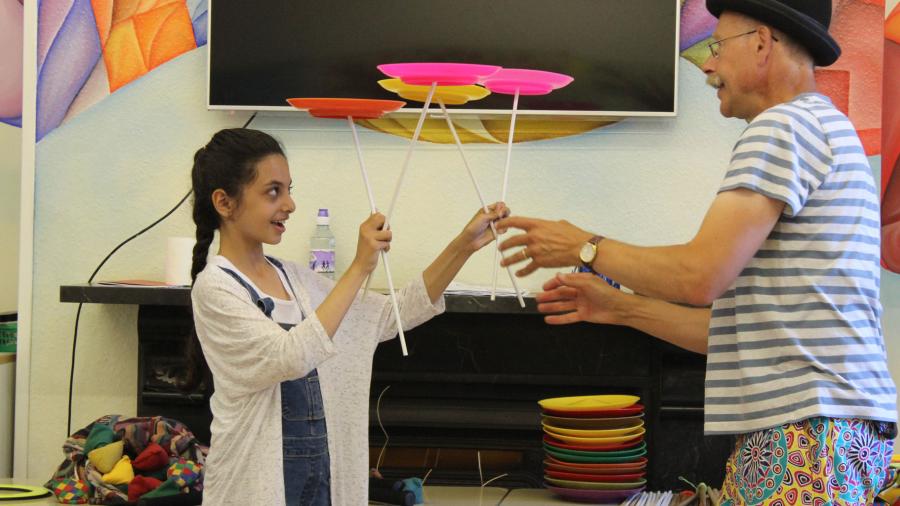 Family Programme School Gallery 422 2