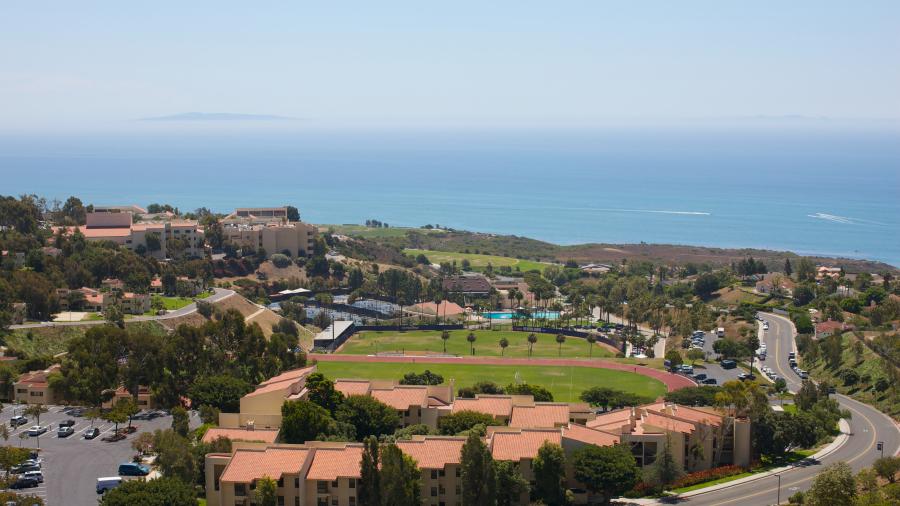 Malibu Campus (10-17) School Gallery 190 1