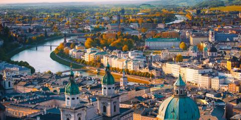esl Vienna language stay hero