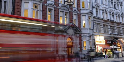 esl business courses st giles international